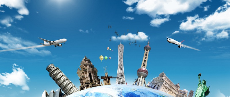 攝圖網(wǎng)_500561423_wx_世界這么大，我想去旅行（企業(yè)商用）.jpg